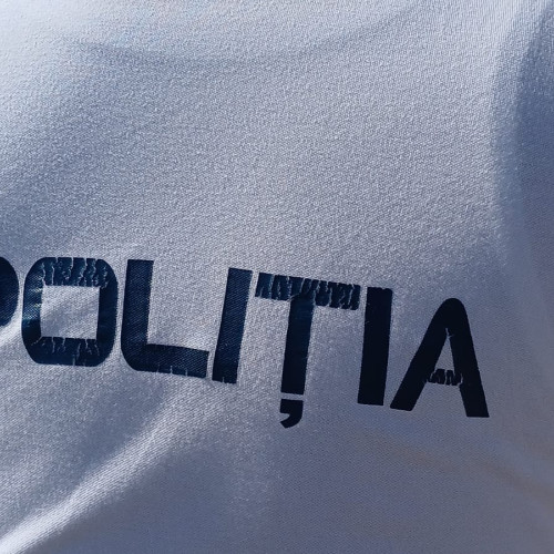 Bărbat reținut pentru 24 de ore după ce a fost depistat sub influența alcoolului