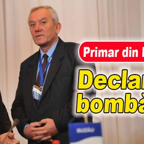 Criză financiară la Râmnicu Sărat: orașul cheltuie mai mult decât încasează din taxe