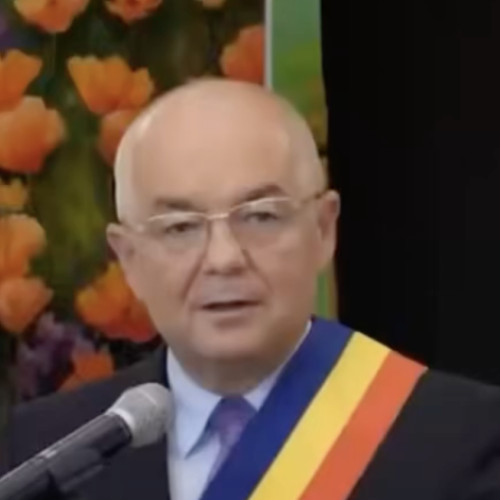 Primarul Clujului transmite mesaj emoționant de Ziua limbii române