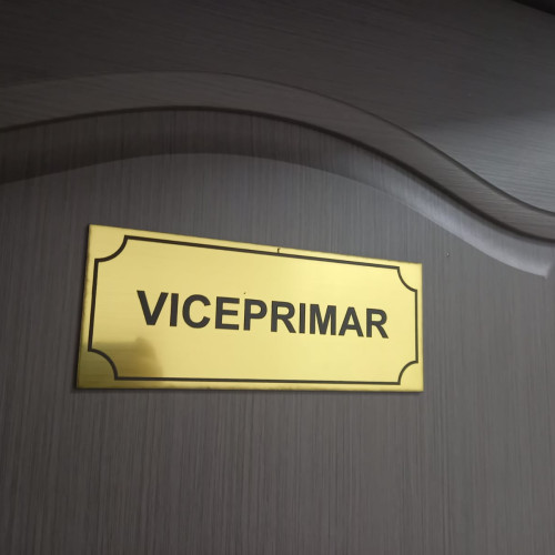 Premierul Ilie Bolojan spune că funcția de viceprimar ar putea fi eliminată începând cu mandatul din 2027