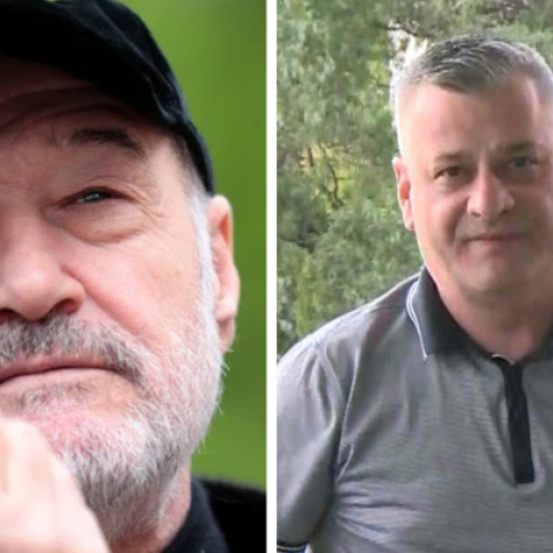 Duelul CFR Cluj-FCSB în Gruia: Becali își arată îngrijorarea înaintea meciului