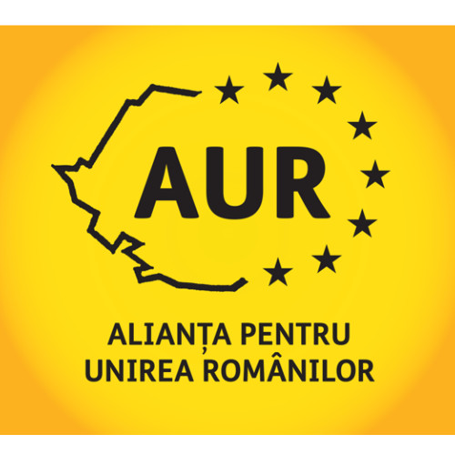 AUR avertizează asupra riscurilor asumării răspunderii pentru al doilea pachet de măsuri