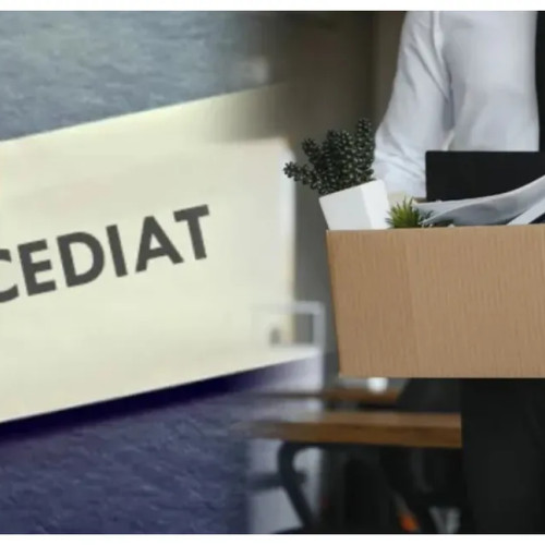 Primarul din Pucioasa critică reducerea cu 45% a personalului din primării