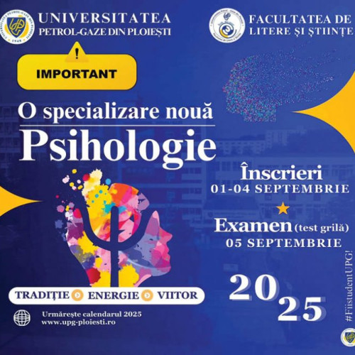 Un caz cu inițialele N. D. rămâne fără detalii publice