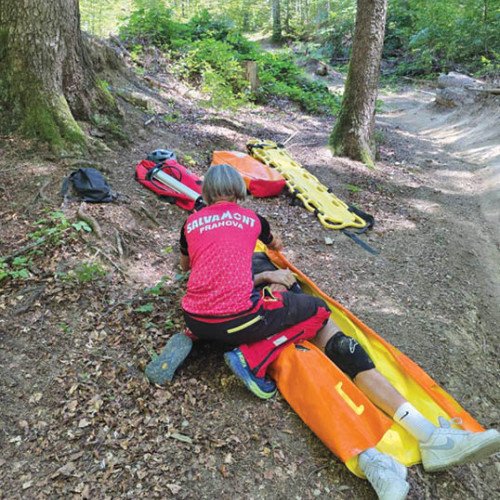 V. S. rămâne în atenție: detalii oficiale încă necunoscute