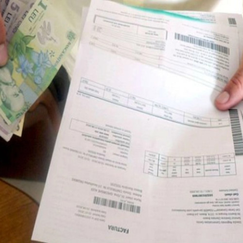 Ministrul energiei anunță că prețul gazelor nu va crește în această iarnă