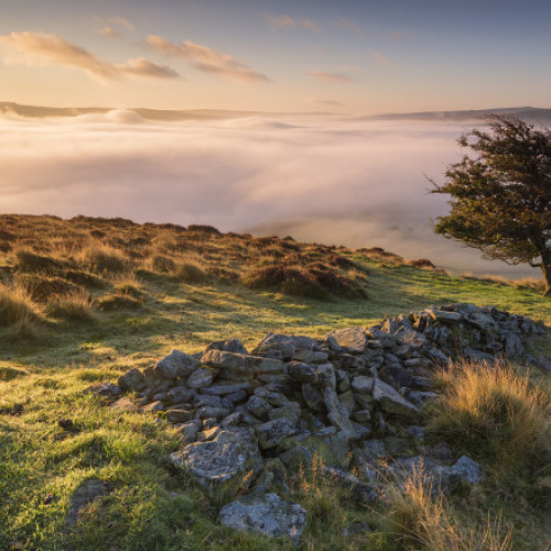 Echinocțiul de toamnă, solstițiul de iarnă și ora de iarnă în România