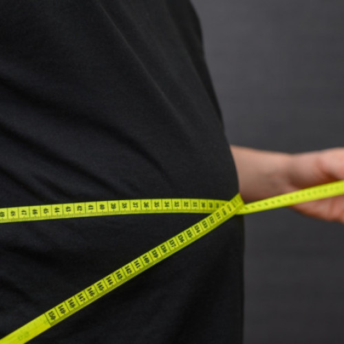 Proteină-cheie reglează modul în care celulele gestionează și stochează grăsimile