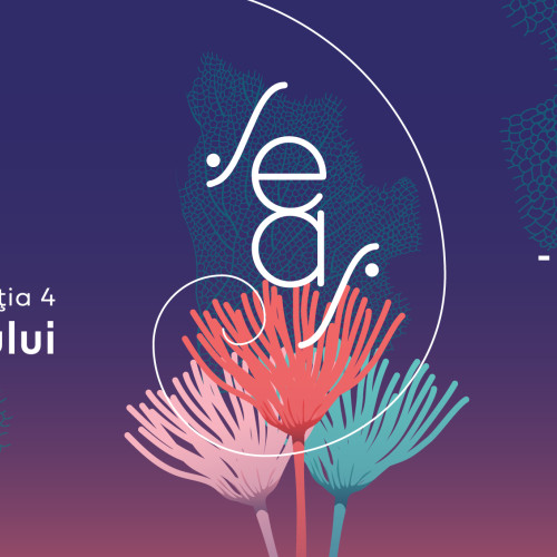 Spectacole de artă revin în orașe mari din țară