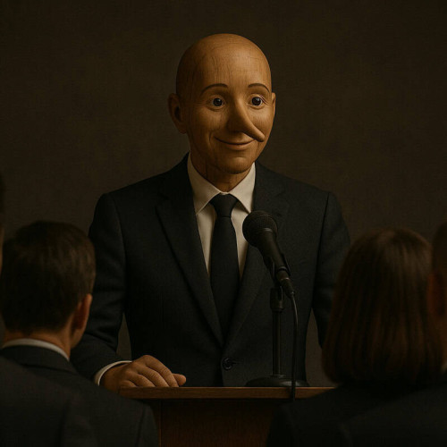 Impactul anturajului asupra comportamentului: cum grupul ne modelează opiniile