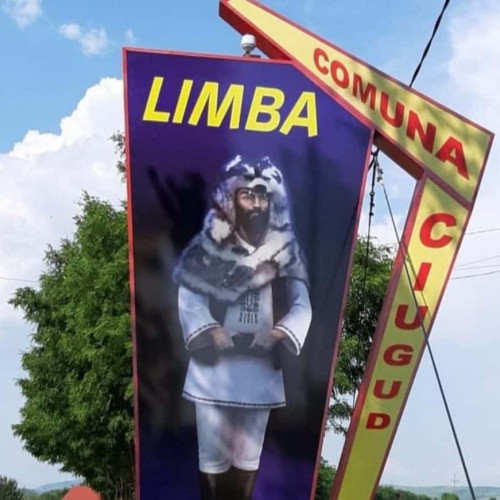 Fiii satului Limba: ediția a 57-a aduce meci tradițional, spectacol folcloric și discotecă în aer liber