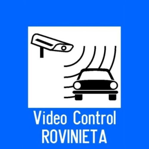 Rovinietă pentru autoturisme se scumpește de la 1 septembrie, anunță CNAIR