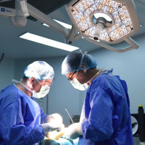 Monturi: tratament și opțiuni pentru durere