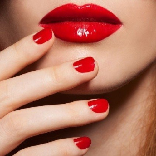 Unghiile sănătoase, un indicator al sănătății și igienei personale