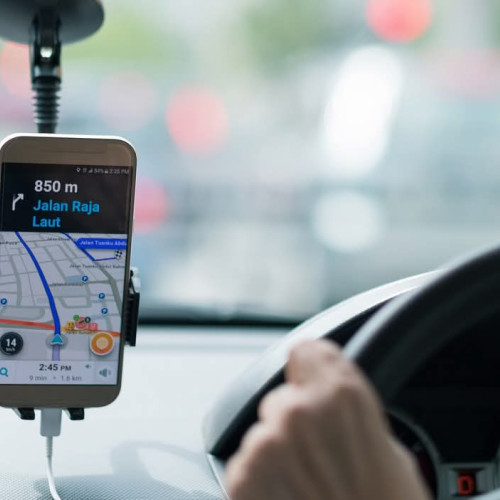 Google Maps rămâne accesibil pe o gamă largă de dispozitive