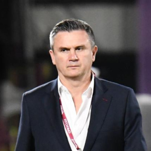 CFR Cluj și FCSB au oferit spectacol pe Cluj Arena, terminând la egalitate 2-2