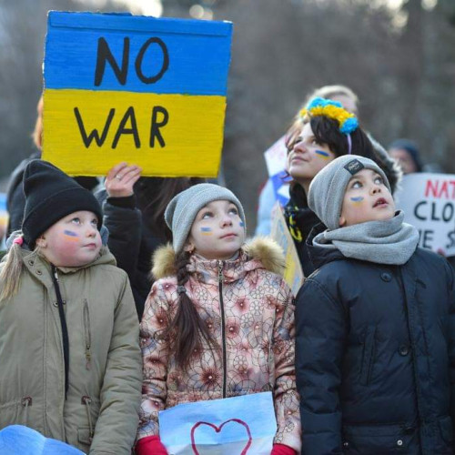 România găzduiește peste 175.000 de refugiați ucraineni, arată noile statistici