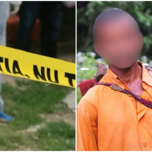 Incident grav în Cluj-Napoca: cetățean străin în comă după atac cu obiect contondent