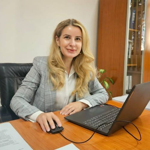 Prima zi a lunii septembrie aduce noi începuturi