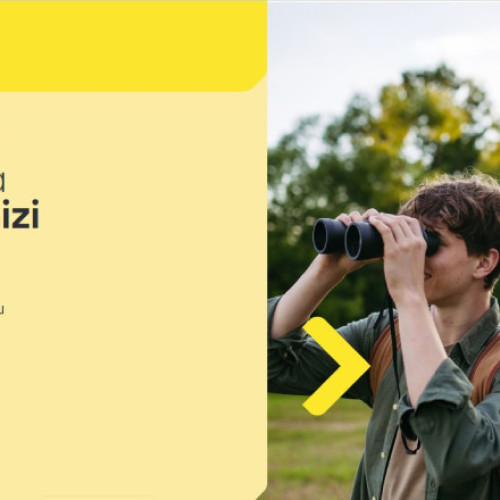 Raiffeisen lansează un cont pentru adolescenți