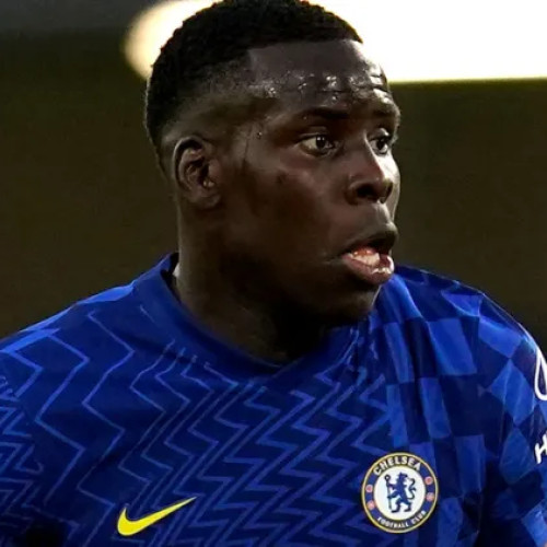 CFR Cluj vizează mutare importantă în apărare înainte de încheierea perioadei de mercato