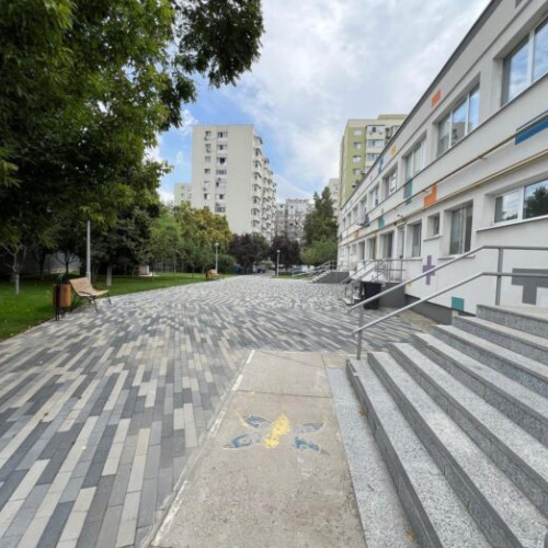 Primăria Sectorului 2 finalizează pregătirile pentru noul an școlar