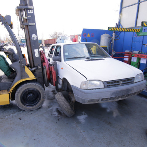 Rabla pentru persoane fizice se lansează în septembrie, anunță AFM