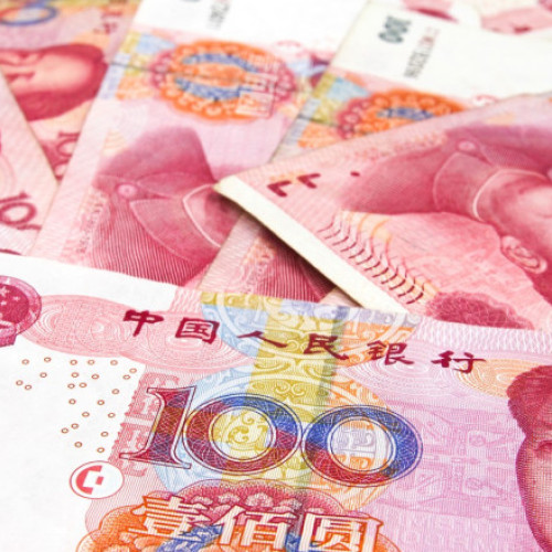 Banca rurală Heihe își oprește plățile provenite din Rusia după sancțiuni UE