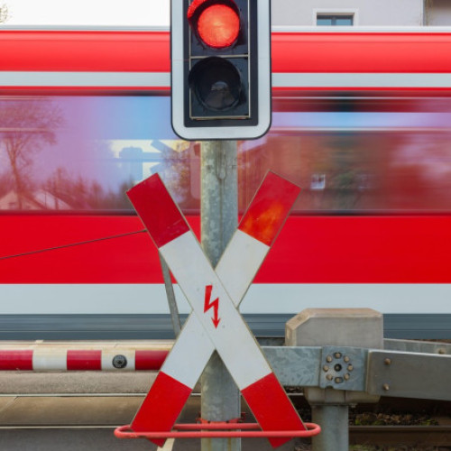 Refugiata ucraineană de 16 ani, ucisă în Friedland, Germania