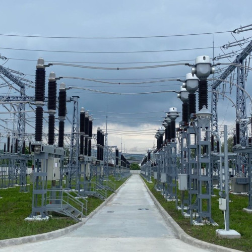 Asociația prosumatorilor și comunităților de energie propune măsuri pentru facturi mai mici