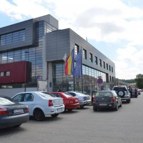 Grevă generală la Primăria Florești, în semn de protest față de măsurile fiscale