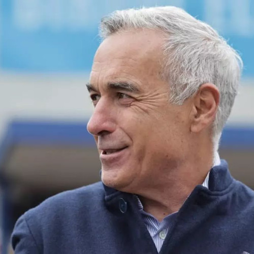 Călin Georgescu rămâne sub control judiciar