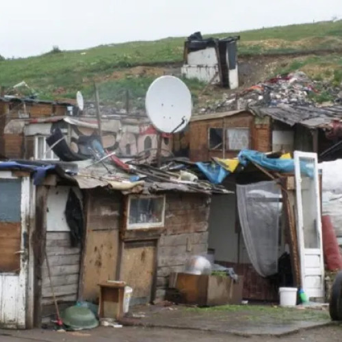 Cluj-Napoca aprobă proiectul Cluj4Home pentru locuire echitabilă