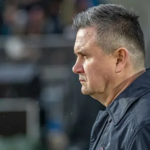 CFR Cluj și FCSB termină la egalitate în derby-ul etapei a opta din Superliga