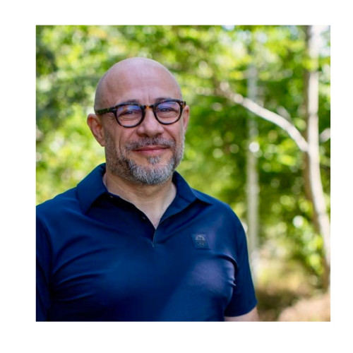 Bogdan Niță a depus dosarul pentru postul de director general la CT BUS SA