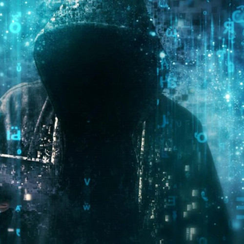 Atacatorii se prezintă ca angajați DNSC pentru recuperarea banilor pierduți, avertizează instituția