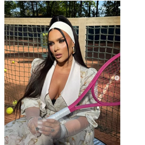 Cei doi formează un cuplu din 2024, logodna la Paris și planuri de nuntă în Mamaia