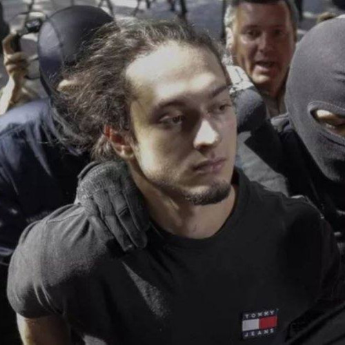 Tudor Duma, zis „Maru”, plasat în arest la domiciliu în dosarul morţii unui tânăr de 20 de ani