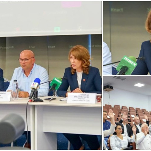 Finalizarea modernizării străzii Calea Adjudului din Onești iese din zona incertitudinilor prin finanțare suplimentară