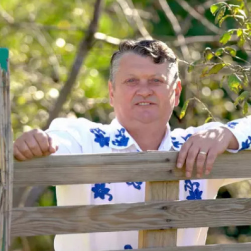 Doliu în lumea muzicii de petrecere din România