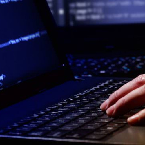 De ce pare lumea online atât de toxică în comparație cu viața reală