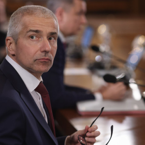 Ministrul Justiției spune că reforma pensiilor magistraților poate rămâne constituțională