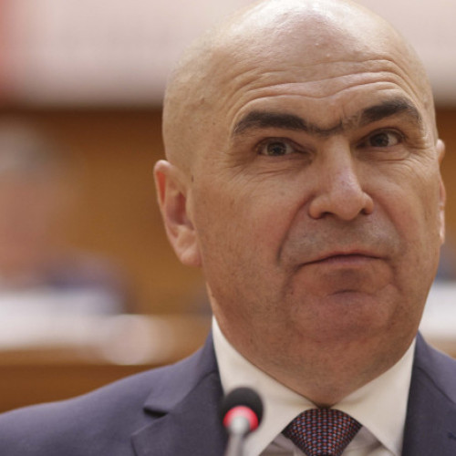 Reforma companiilor de stat: reduceri ale consiliilor și reguli noi de remunerații