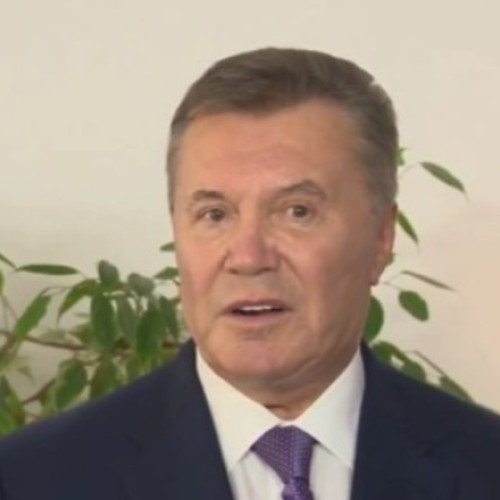 Fostul președinte ucrainean prorus critică aderarea Ucrainei la NATO