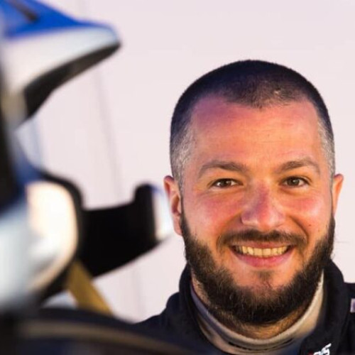 Ferrum Art Gallery unește trecutul industriei cu arta prezentului în Hunedoara