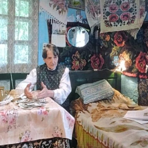 Caravana Cinematografică aduce România profundă publicului buzoian