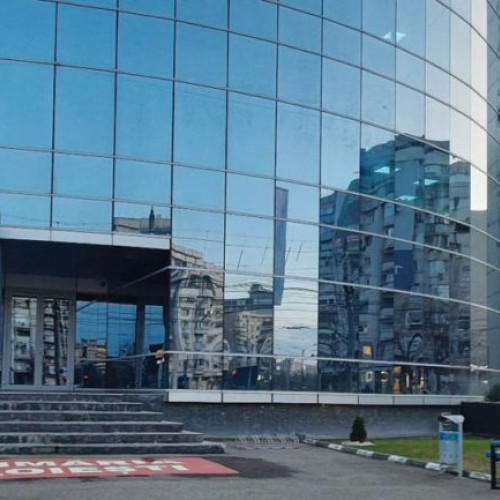 N. Dumitrescu în atenția publicului