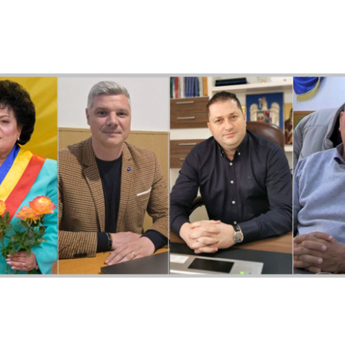 Greva în administrația locală: primării sub presiune după reforme