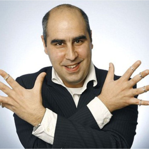 Patronul unui lanț de bijuterii, acuzat de cea mai mare înșelătorie cu diamante din Marea Britanie