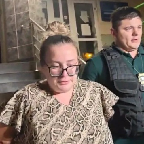 Femeie administrator la centru educațional reținută pentru ucidere din culpă în cazul unui copil înecat